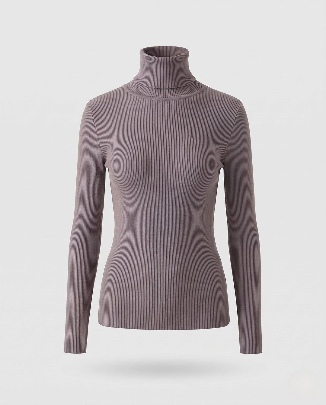 Product 16033017921866 - product_only