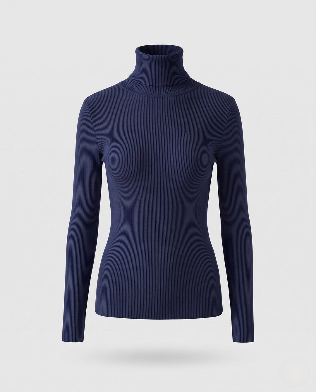 Product 16033017921866 - product_only