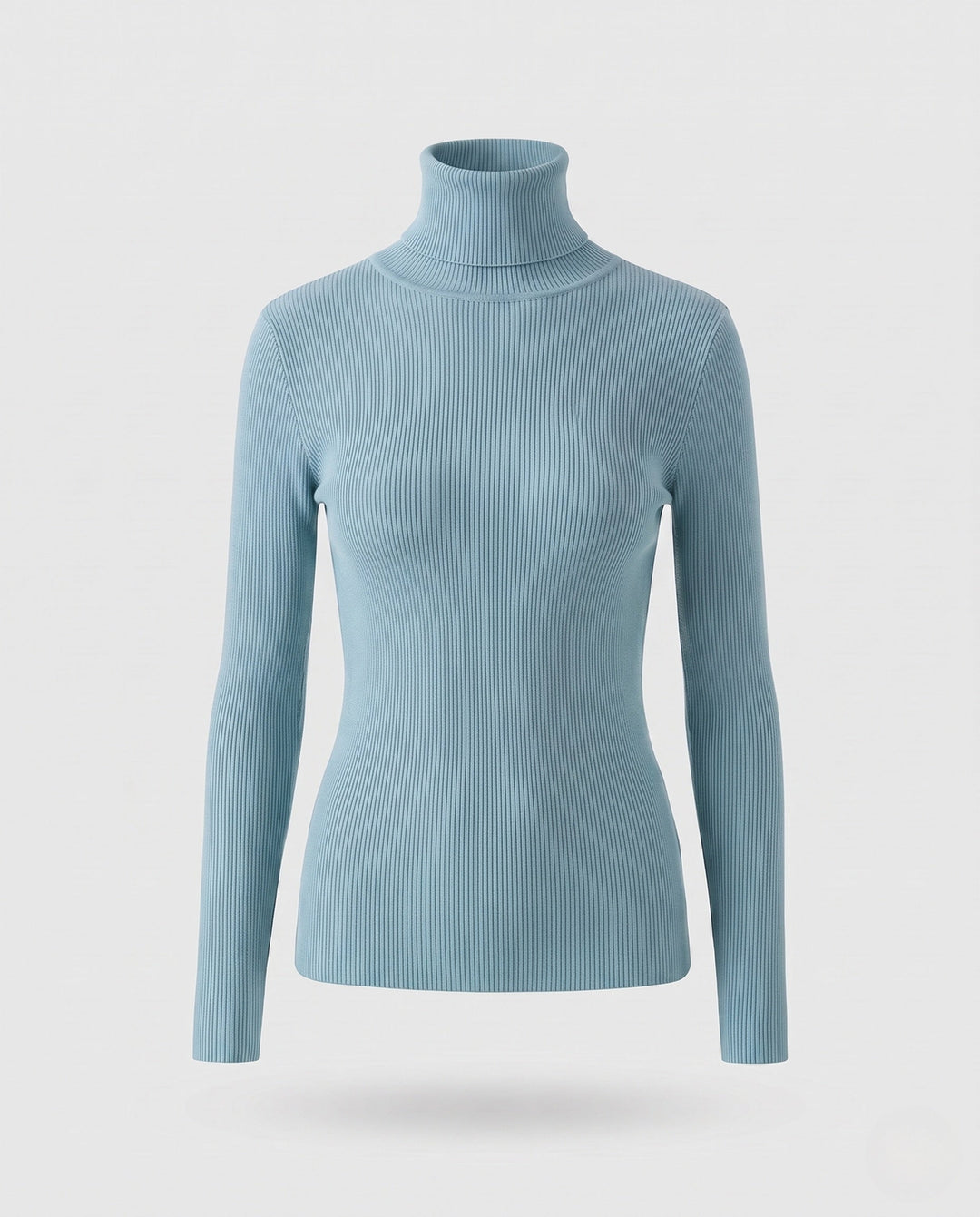 Product 16033017921866 - product_only