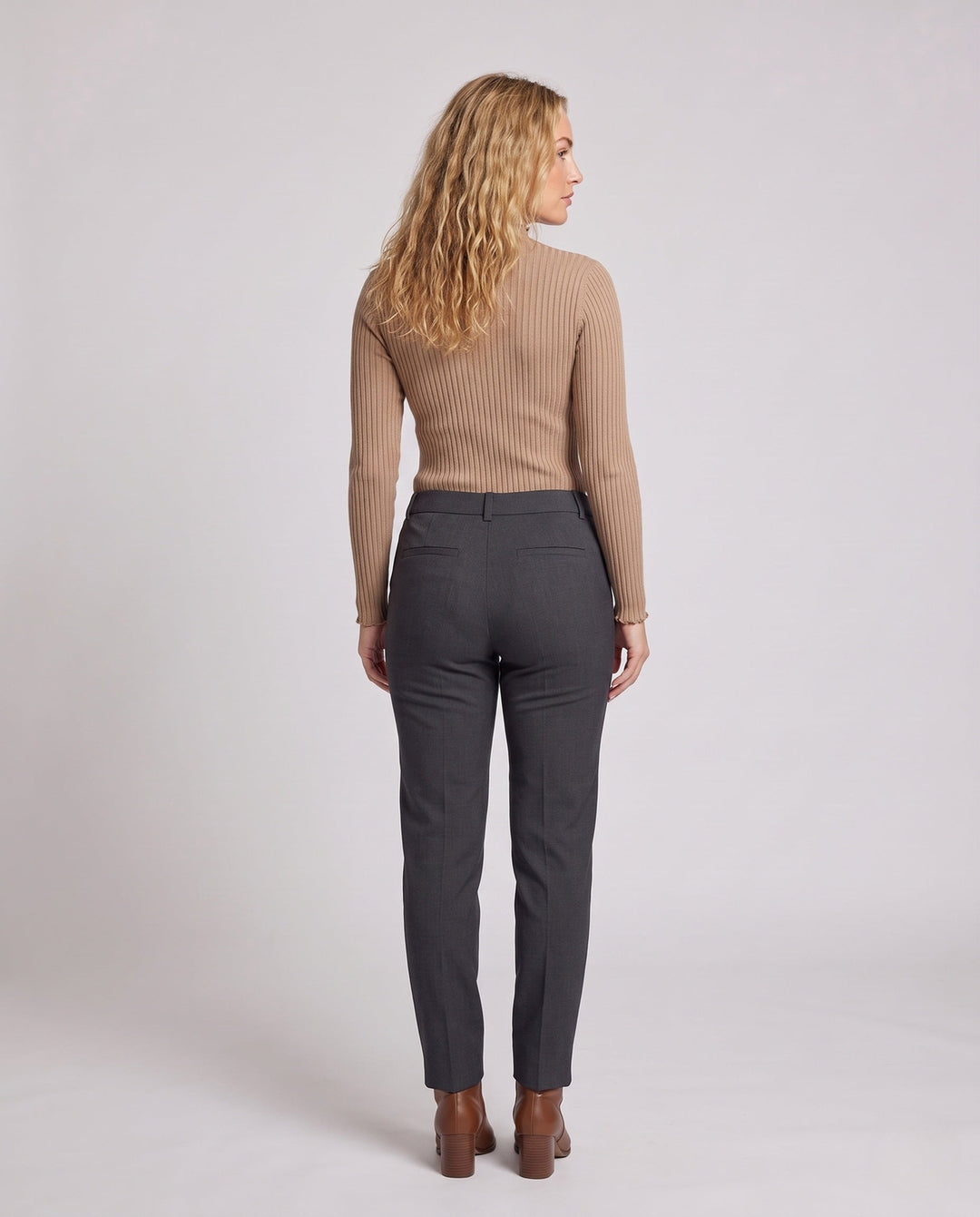 Product 16033017987402 - back_view