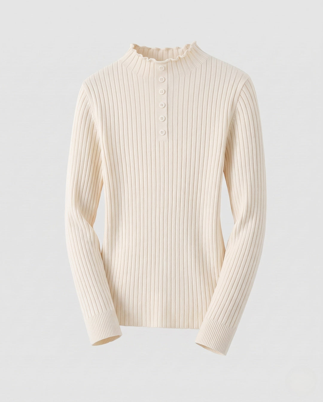 Product 16033017987402 - product_only