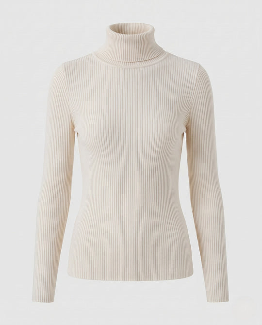 Product 16033018052938 - product_only