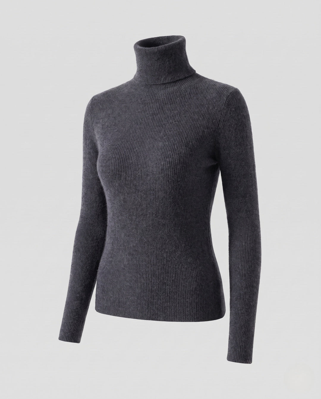 Product 16033018315082 - product_only