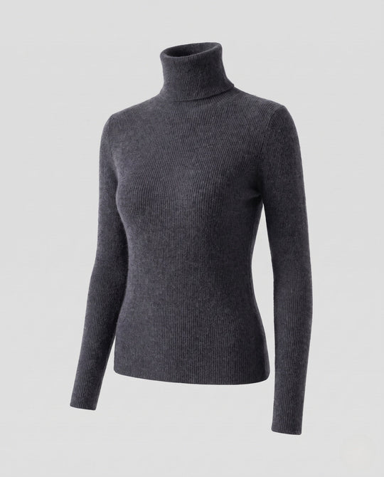 Product 16033018315082 - product_only