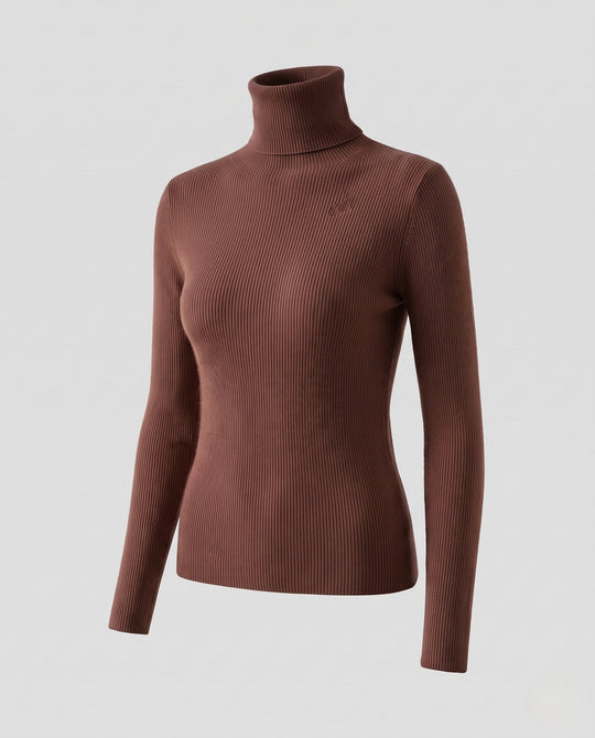 Product 16033018315082 - product_only