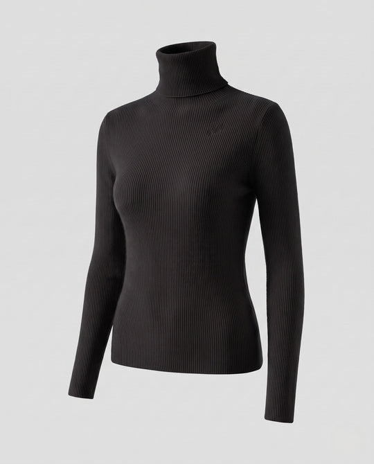 Product 16033018315082 - product_only