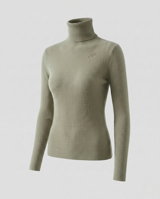 Product 16033018315082 - product_only