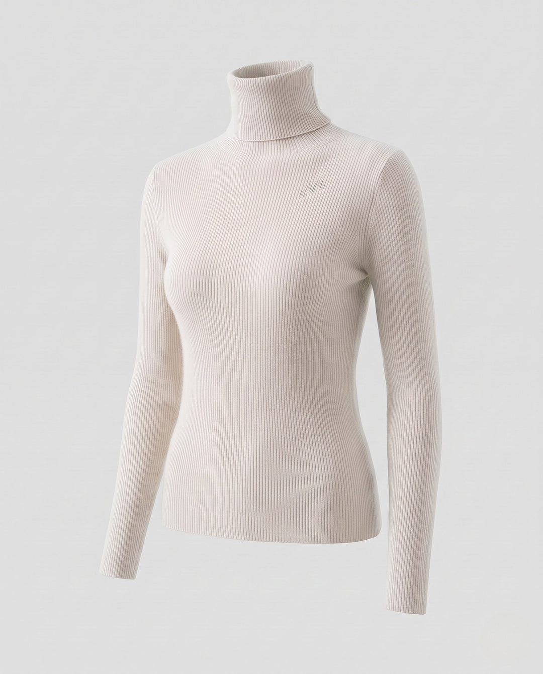 Product 16033018315082 - product_only