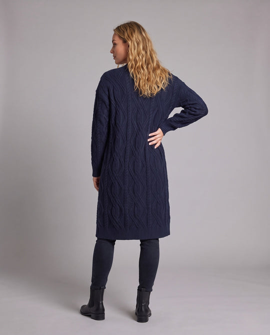 Product 16033018446154 - back_view
