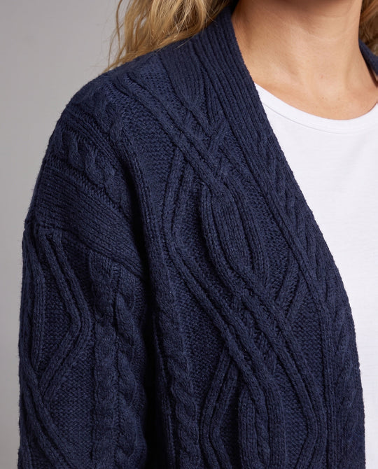 Product 16033018446154 - close_up_detail
