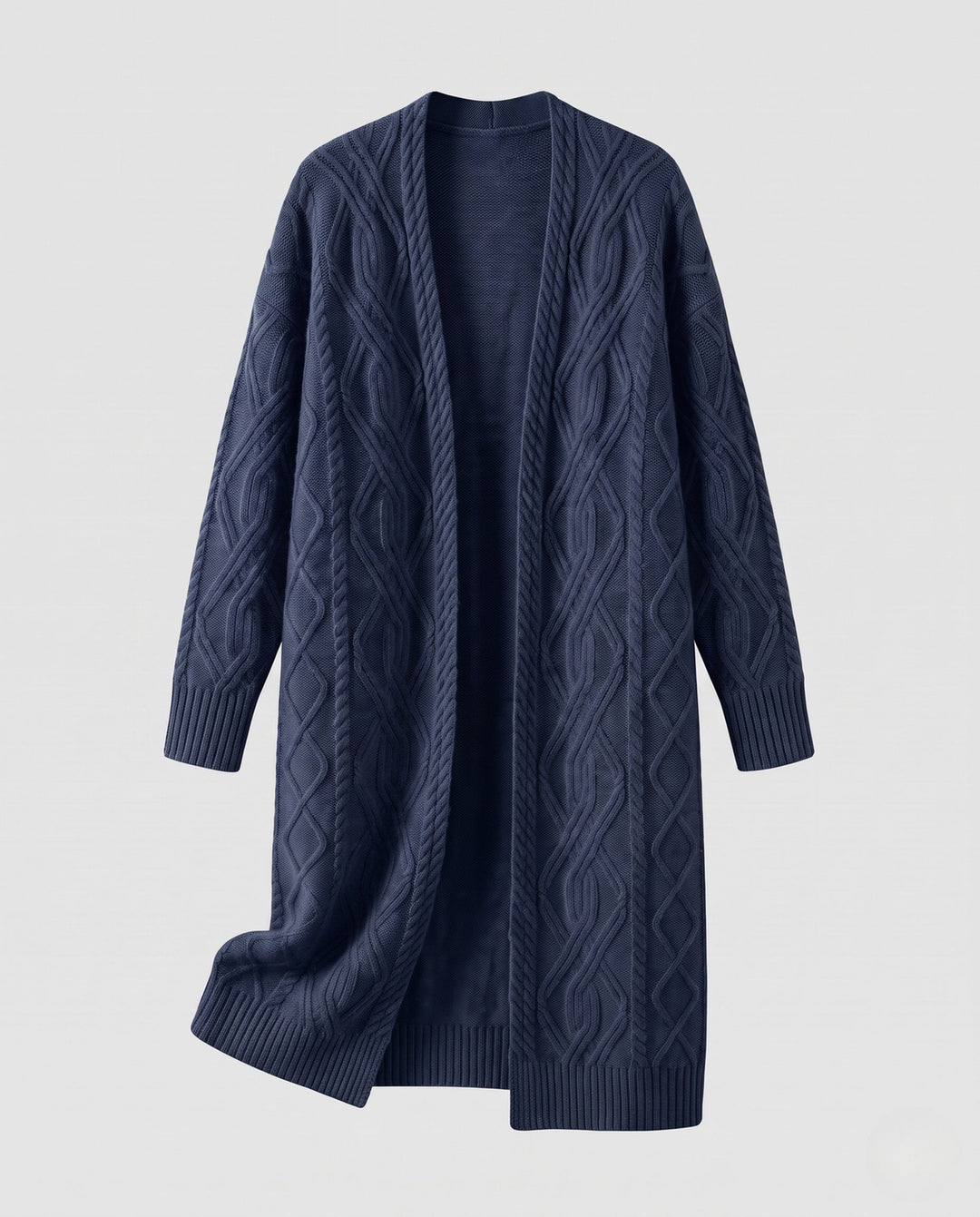 Product 16033018446154 - product_only