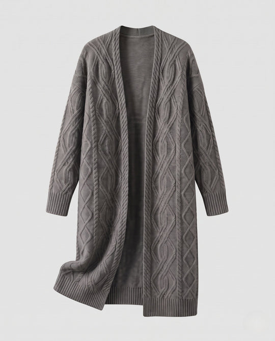 Product 16033018446154 - product_only