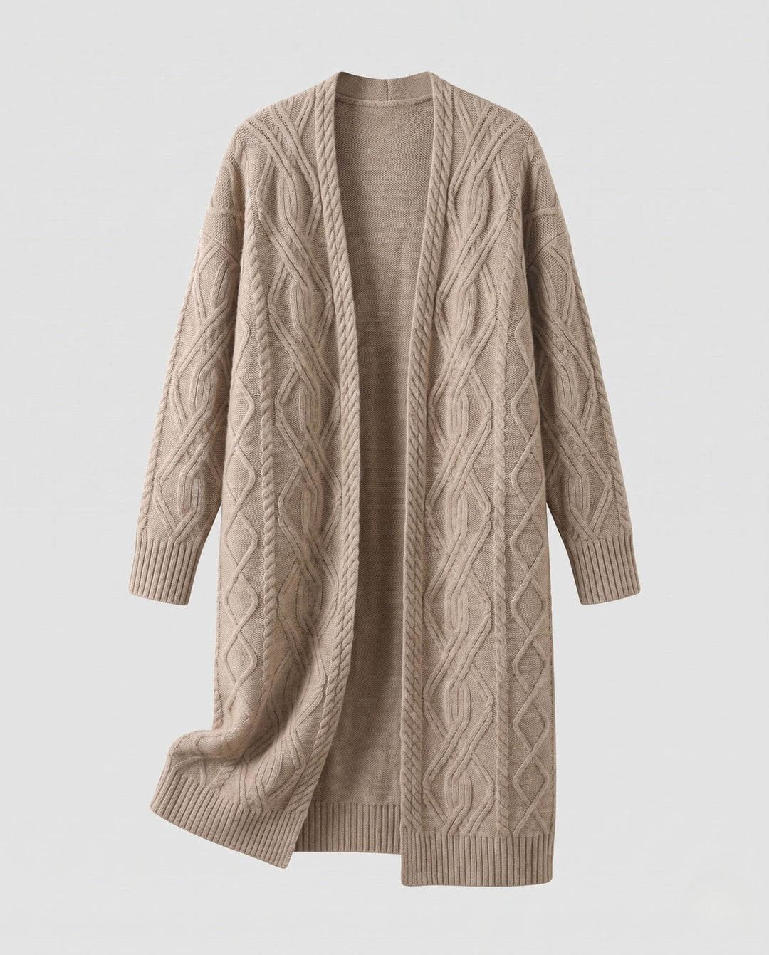 Product 16033018446154 - product_only