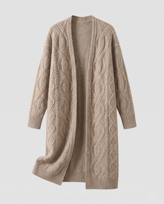 Product 16033018446154 - product_only