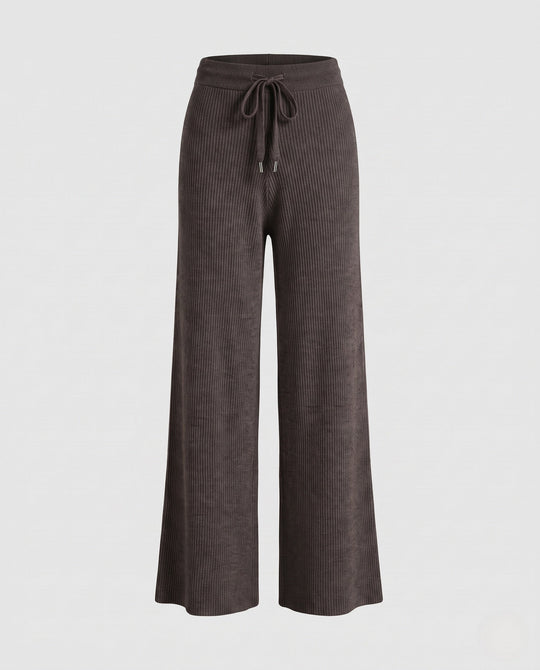 Product 16033018511690 - product_only