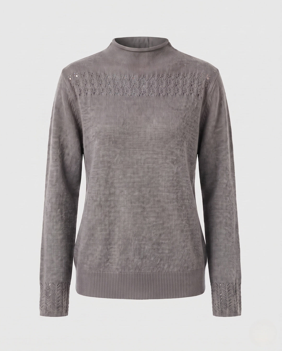 Product 16033018577226 - product_only