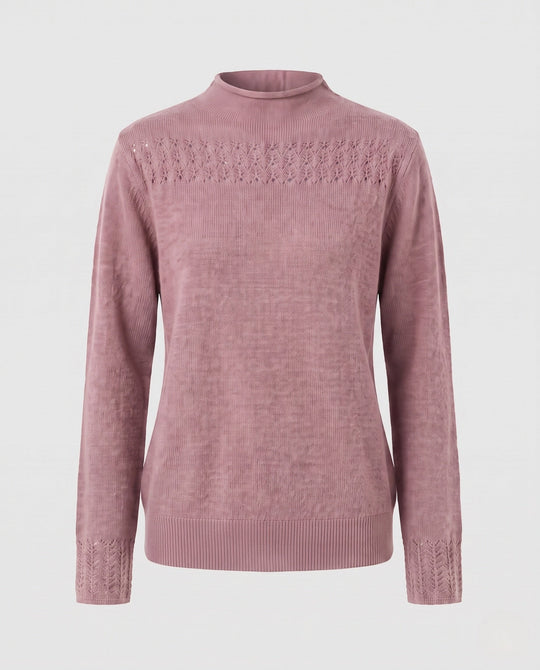 Product 16033018577226 - product_only