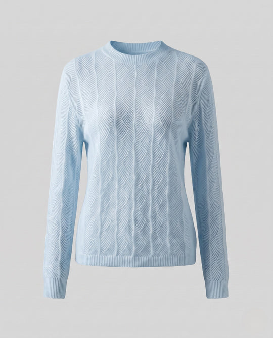 Product 16033018642762 - product_only