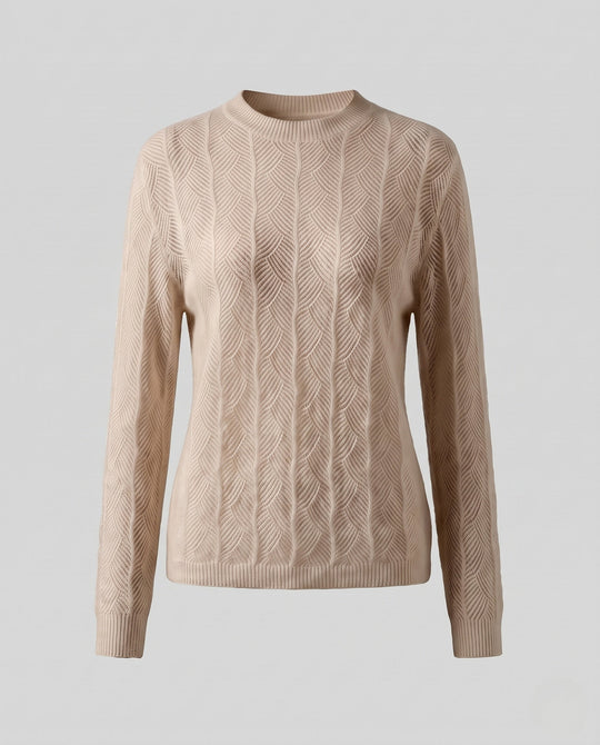 Product 16033018642762 - product_only