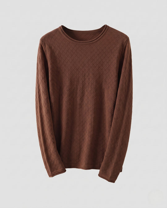 Product 16033018708298 - product_only