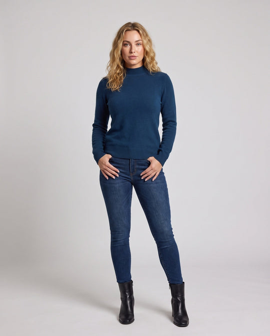 Product 16033018806602 - full_body_front