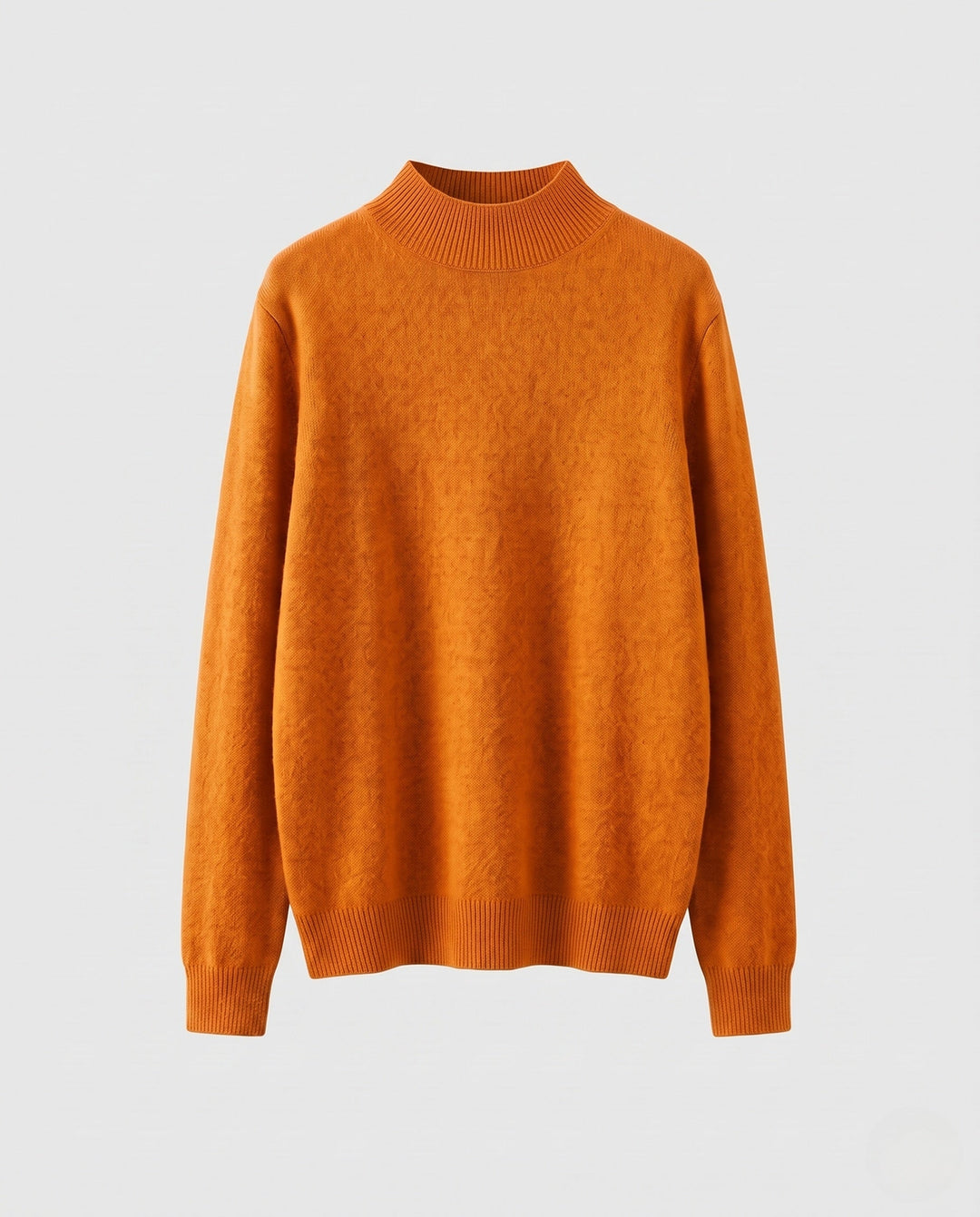 Product 16033018806602 - product_only