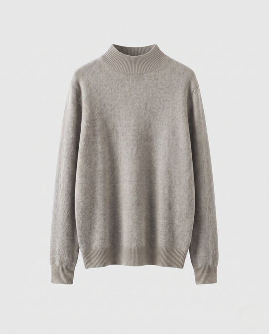 Product 16033018806602 - product_only