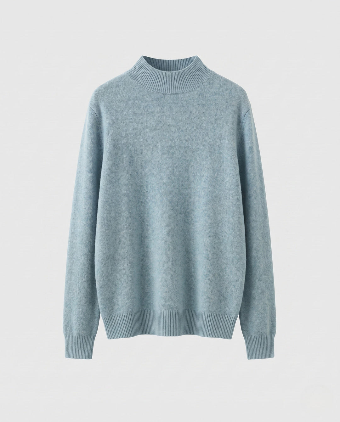 Product 16033018806602 - product_only