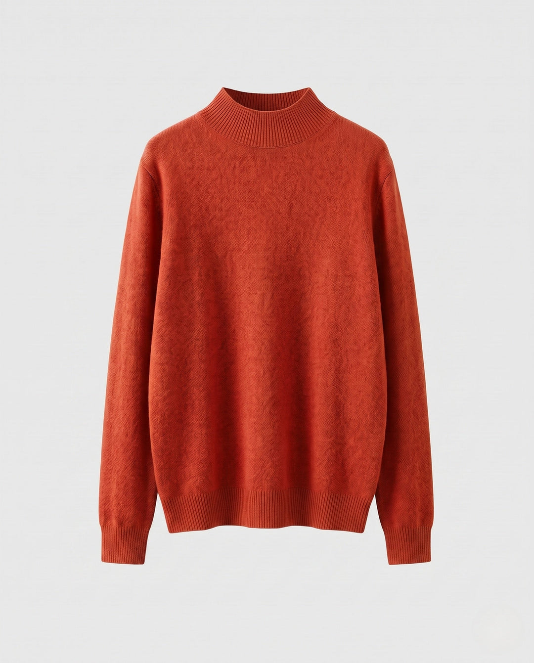 Product 16033018806602 - product_only