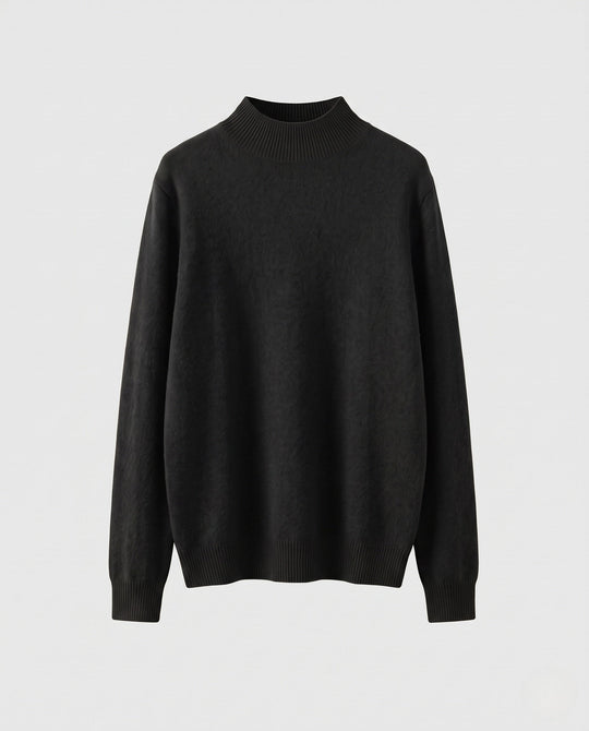 Product 16033018806602 - product_only
