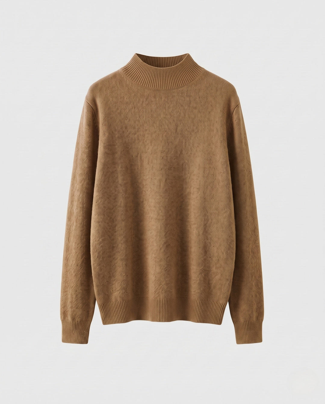 Product 16033018806602 - product_only