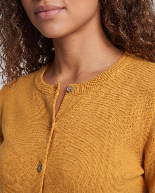 Product 16033019003210 - close_up_detail