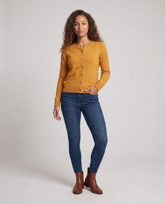 Product 16033019003210 - full_body_front