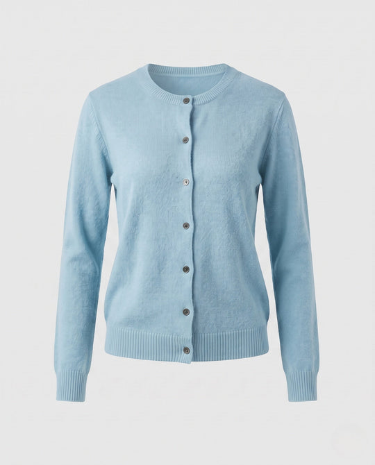 Product 16033019003210 - product_only
