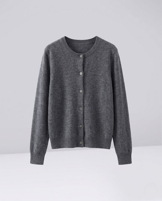 Product 16033019003210 - product_only