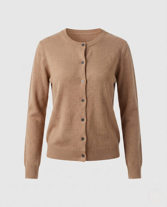 Product 16033019003210 - product_only
