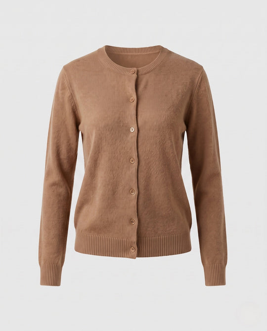Product 16033019003210 - product_only