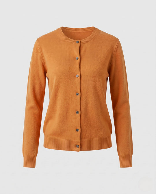 Product 16033019003210 - product_only