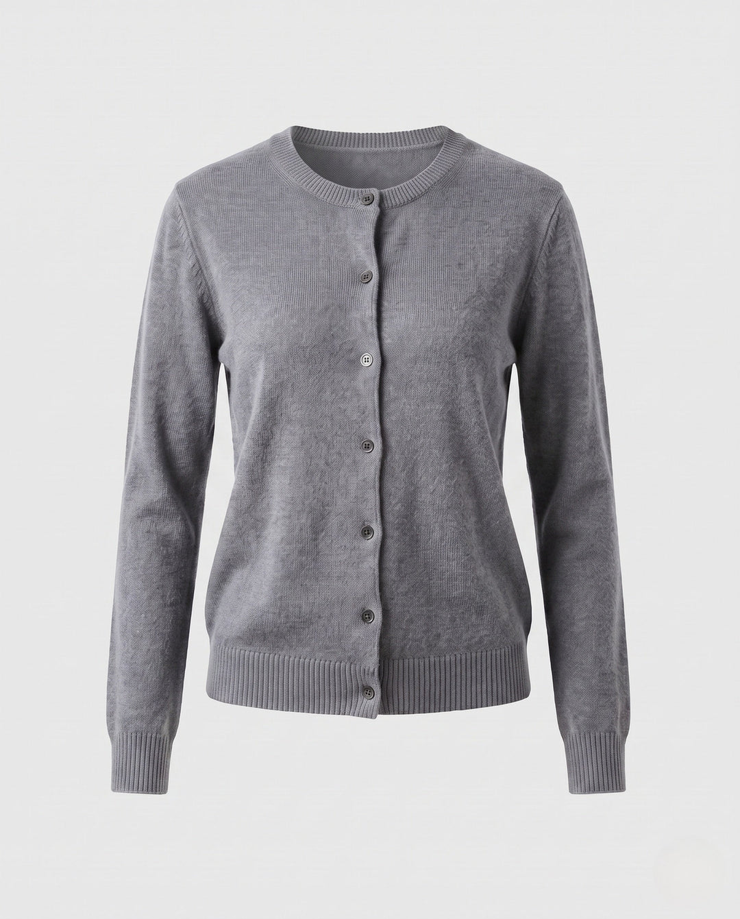 Product 16033019003210 - product_only