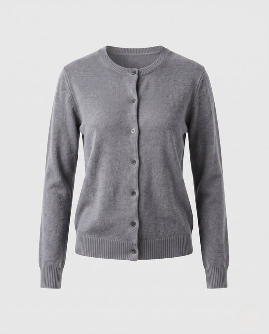 Product 16033019003210 - product_only