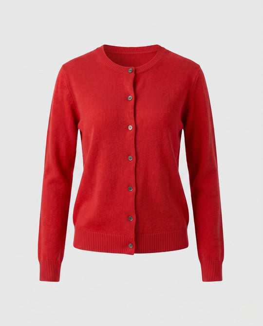 Product 16033019003210 - product_only