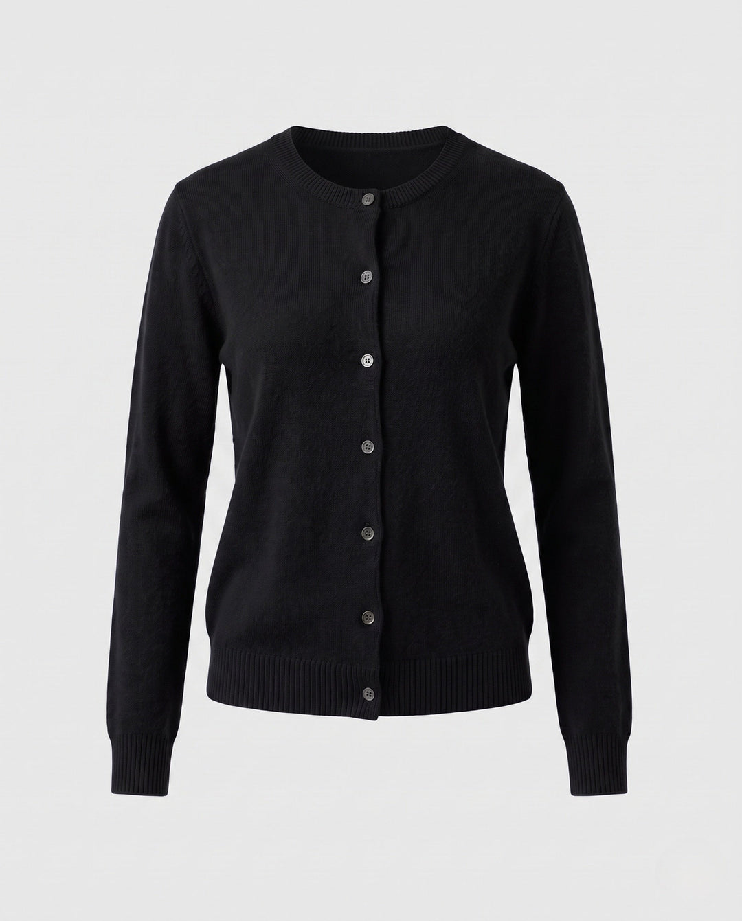 Product 16033019003210 - product_only