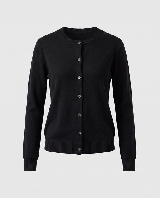 Product 16033019003210 - product_only