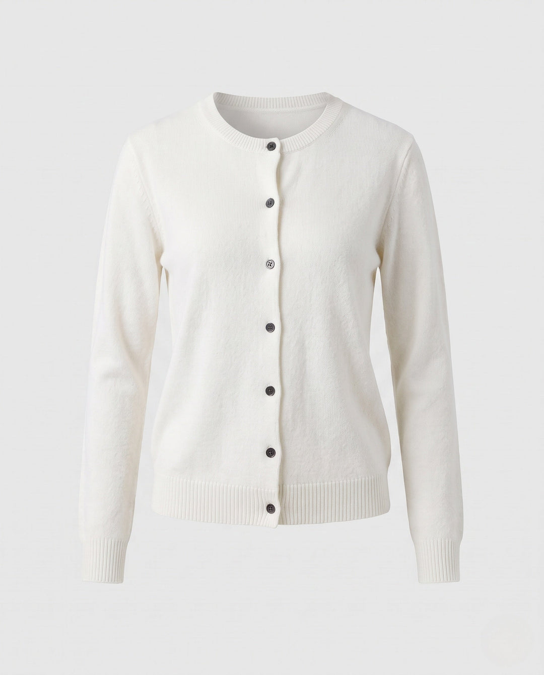 Product 16033019003210 - product_only