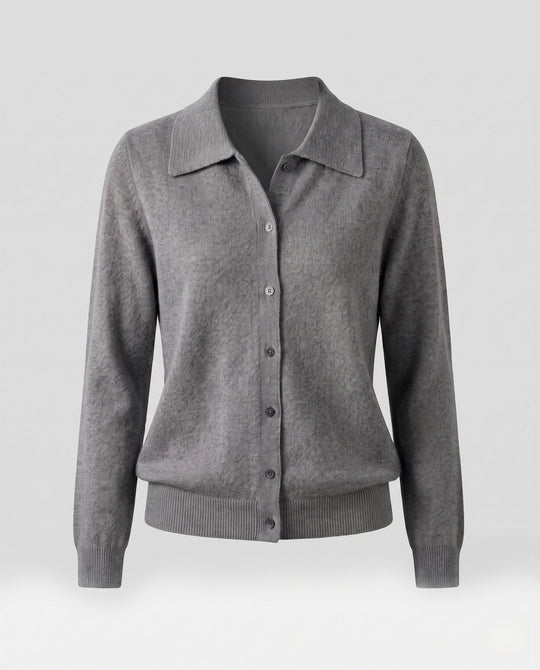 Product 16033019101514 - product_only