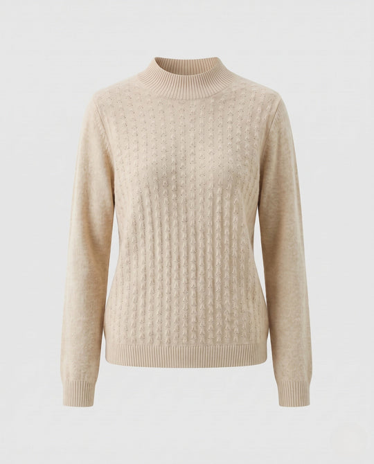Product 16033019167050 - product_only