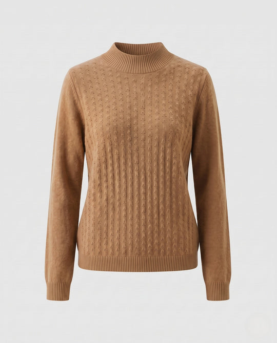 Product 16033019167050 - product_only