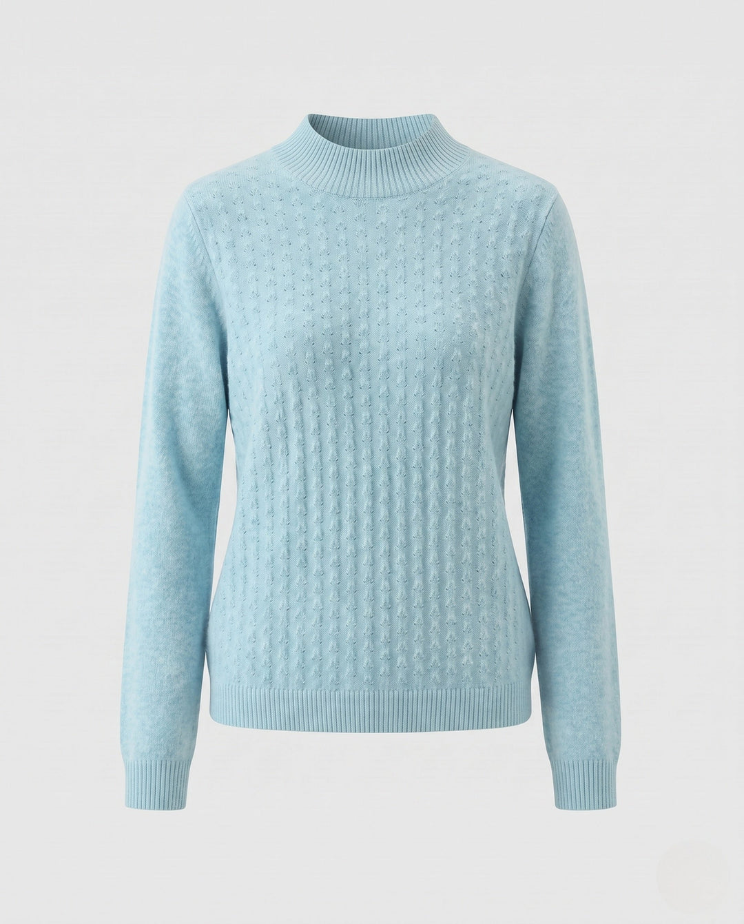Product 16033019167050 - product_only
