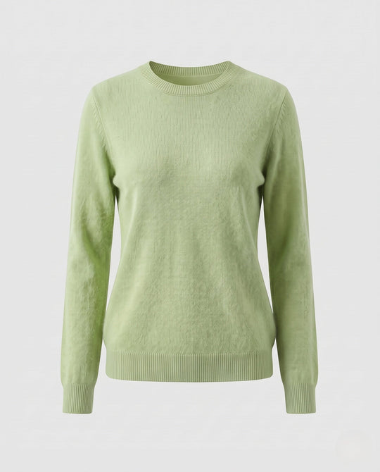 Product 16033019330890 - product_only