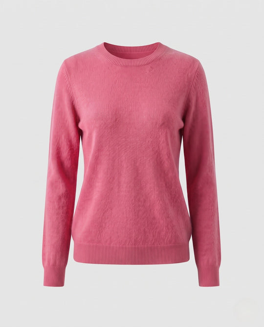 Product 16033019330890 - product_only